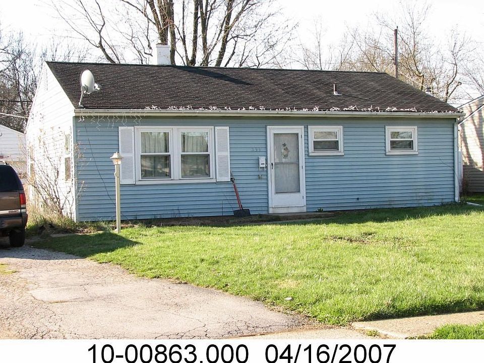 1st image of 299 N Madison Dr