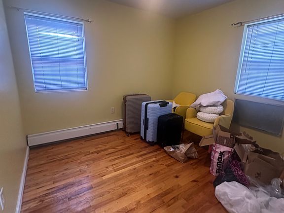 2nd image of 4084 Monticello Ave #1