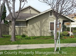 2109 Florida St APT 4, Huntington Beach, CA 92648