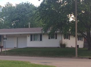 1311 S State St, Champaign, IL 61820