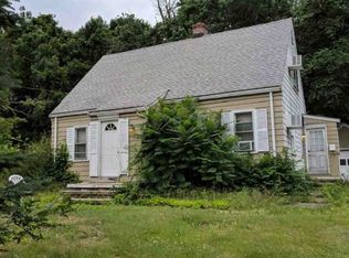 3120 Old Town Rd, Bridgeport, CT 06606