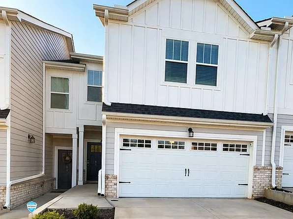 52 Galley Ln #52, Greenville, SC 29607