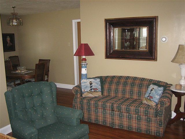 1st image of 2125 Haven Ave