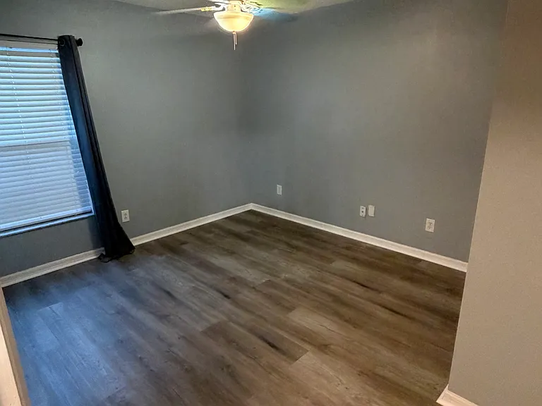 4911 Manchester Dr — Photo 19