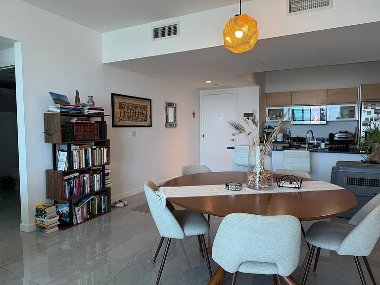 951 Brickell Ave #2006 — Photo 15