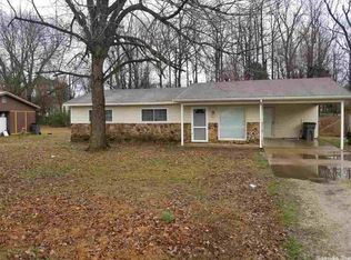 507 Michelle Dr, Paragould, AR 72450