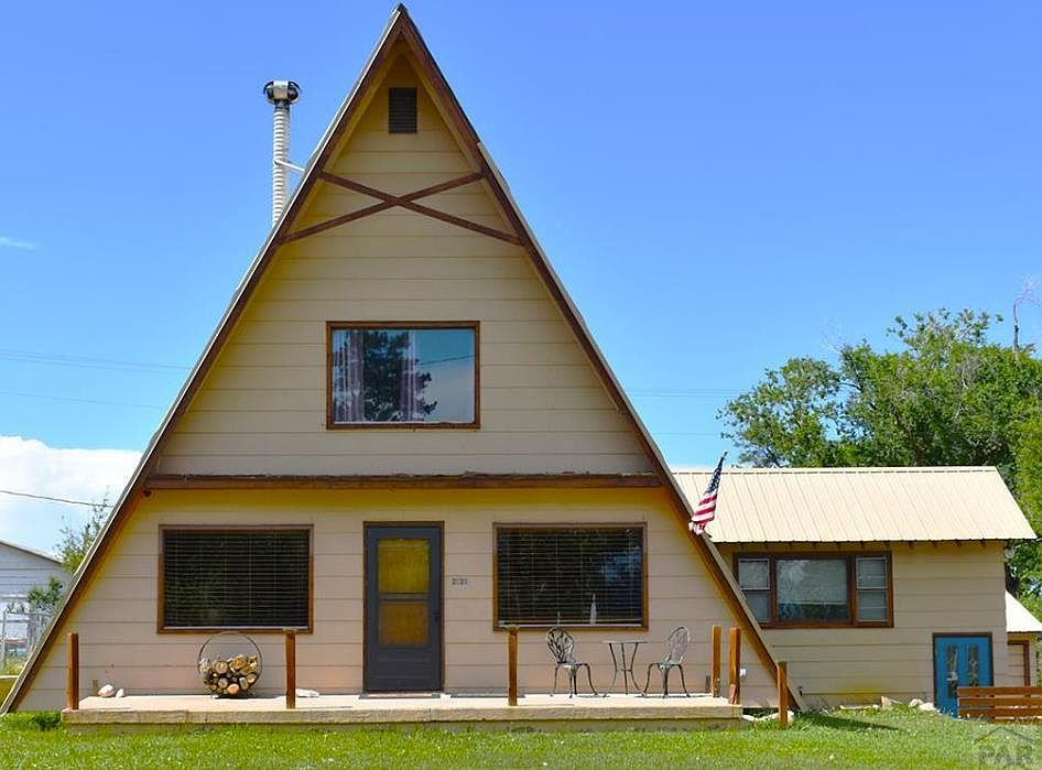 2121 Main St, Rye, CO 81069 MLS 213139 Zillow