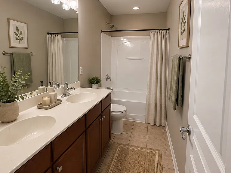 356 Euphoria Cir — Photo 11