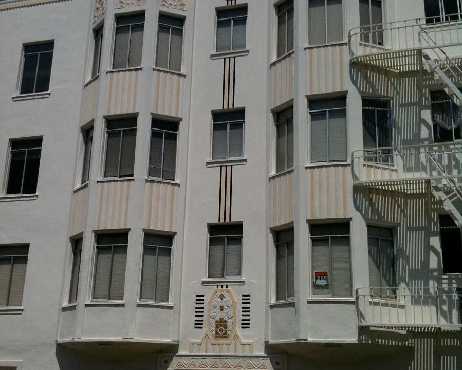 1st image of 1600 Beach St #First