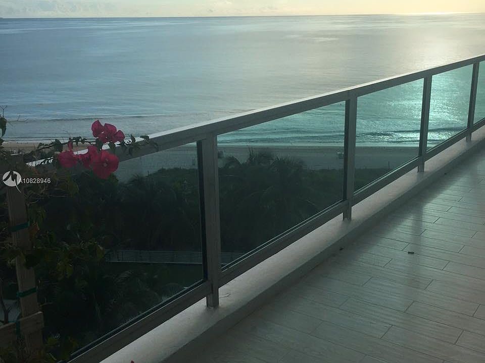 1st image of 5151 Collins Ave APT 1033