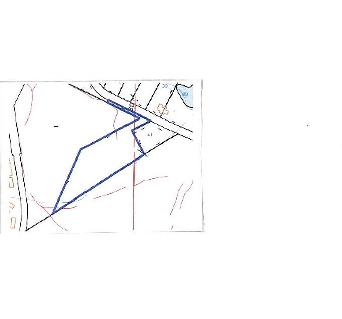 0 Cypress Dr, Eufaula, AL 36027 Zillow