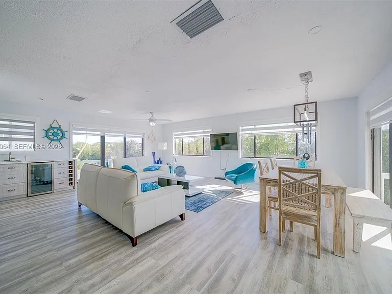 2 Snipe Rd — Photo 16