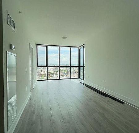 2nd image of 2908 Highway 7 Rd #1101