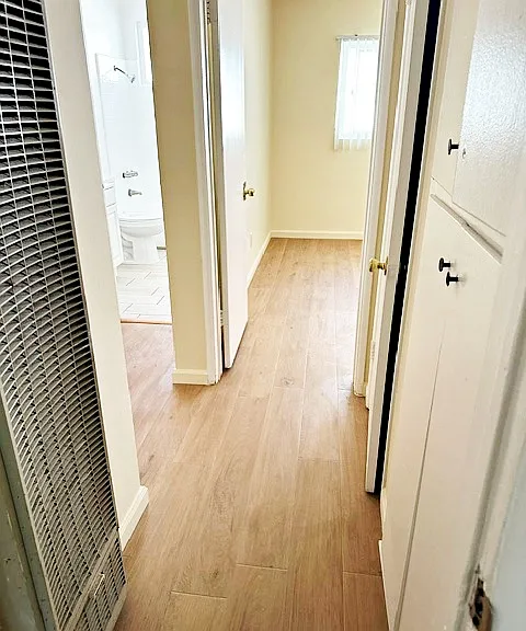 1838 W El Segundo Blvd #7 — Photo 4