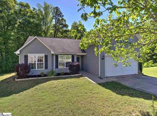 9 Lynbrook Ct, Greenville, SC 29607