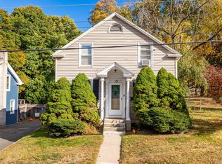 13 S Maple St, Enfield, CT 06082
