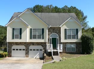 15 Brook Hollow Ln, Cartersville, GA 30121