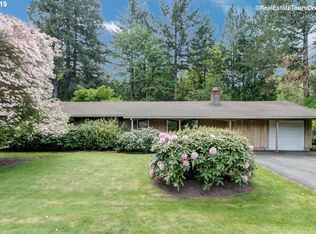 3536 Walling Way, West Linn, OR