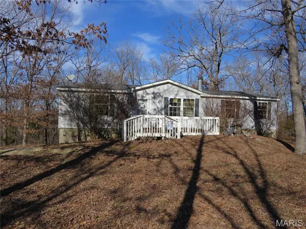 5975 Jakes Prairie Rd, Cuba, MO 65453