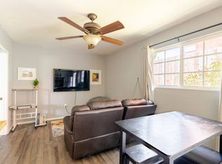 1573 Skylark Way, Chula Vista, CA 91911