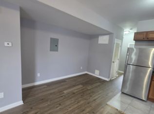 353 16th Ave #5, Irvington, NJ 07111