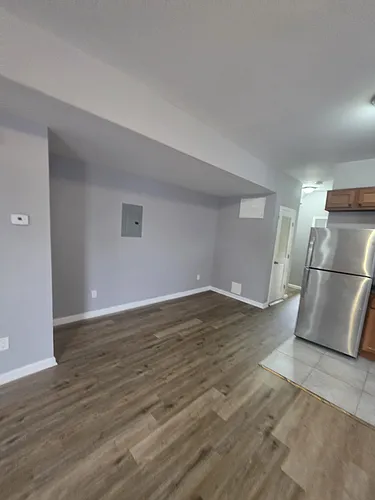 353 16th Ave #5 Photo 1