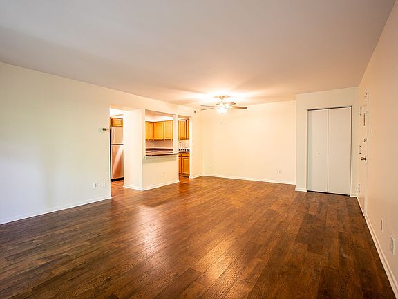 3rd image of 10110 Campus Way S #203-8A