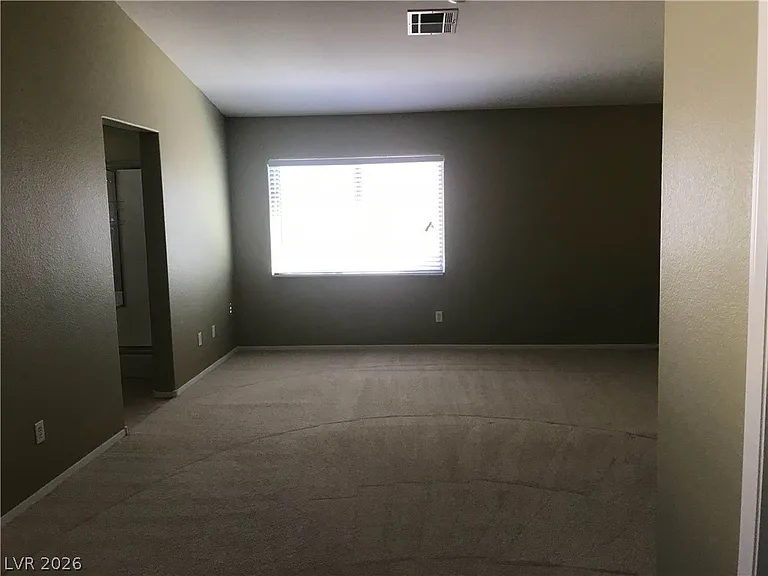 5916 Baronne Prevost St — Photo 18