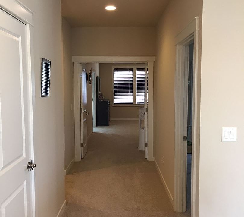 1st image of 1827 273rd Pl SE