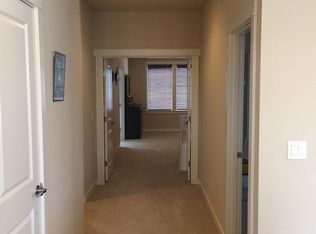 1827 273rd Pl SE, Sammamish, WA 98075