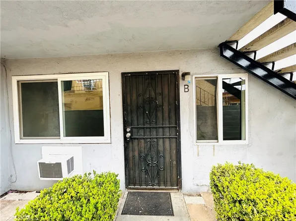 857 N Vineyard Ave Unit B, Ontario, CA 91764