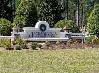 11271 Saddle Crest Way, Jacksonville, FL 32219