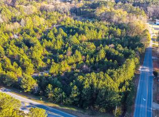 2766 Camp Mitchell Rd LOT 0, Loganville, GA 30052