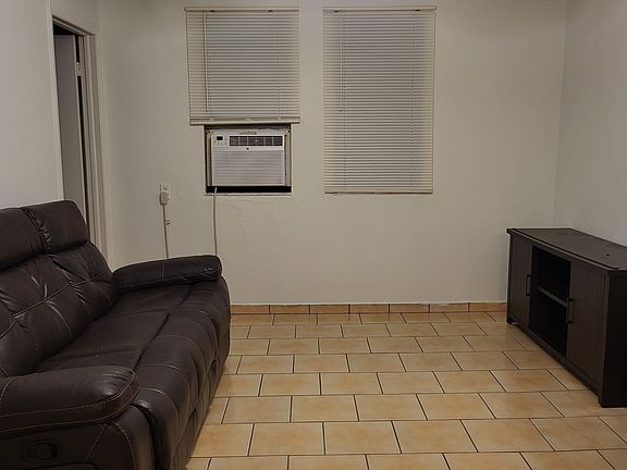2nd image of (Undisclosed Address)