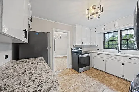 108 N Watauga Ave — Photo 16