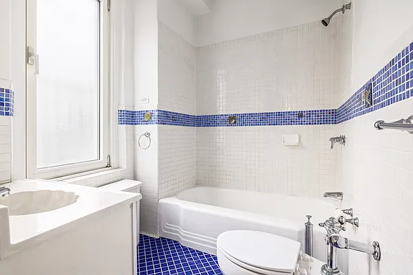 Sold by Douglas Elliman | media 30