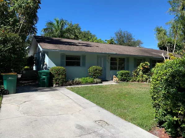 4512 Dominion Dr, Naples, FL 34112