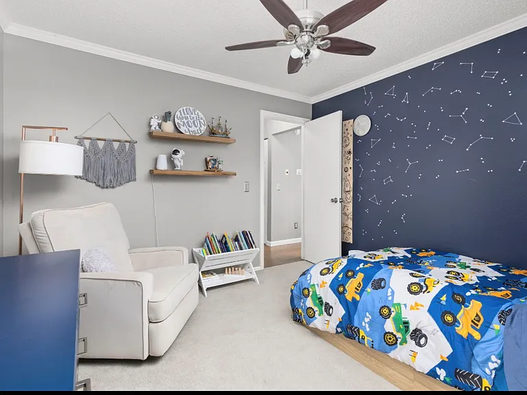 16351 E Idaho Pl — Photo 24
