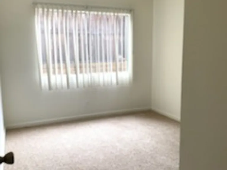 12833 Brookhurst Way — Photo 7