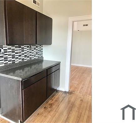 1st image of 7920 S Paulina St #3
