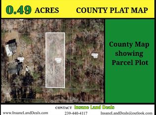 1906 Cedar Ln, Acworth, GA 30102