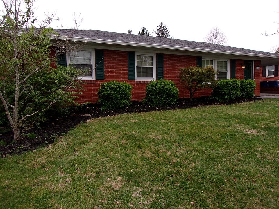 1st image of 806 Mohawk Trl