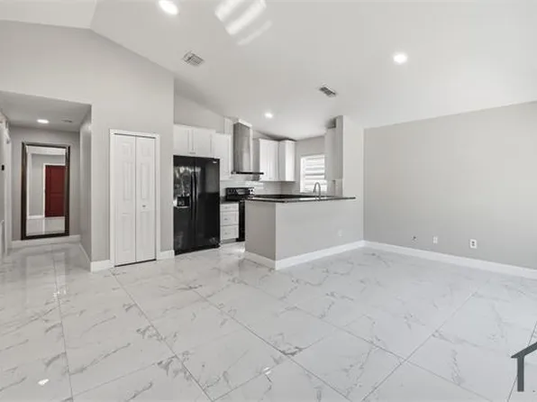6614 Northhaven Ct, Riverview, FL 33578