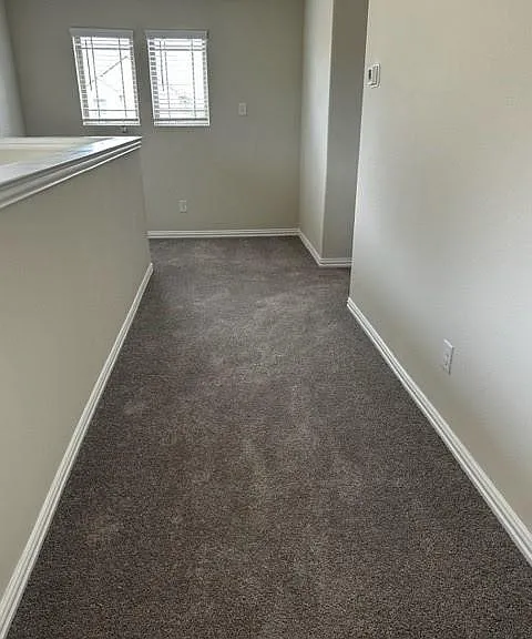 427 Alpha Rd — Photo 15