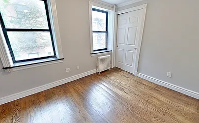 Rented by REAL New York