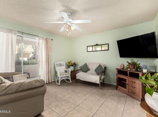 10610 S 48TH Street #1071, Phoenix, AZ 85044