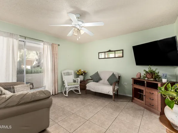 10610 S 48TH Street #1071, Phoenix, AZ 85044