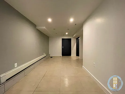 Rented by Brooklyn Rentals NYC | media 21