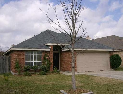 1st image of 11311 BALTIC DR