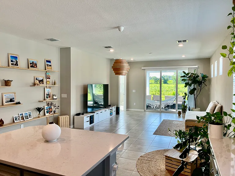 1907 Spring Shower Cir — Photo 10